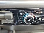 New 2026 GMC Sierra 1500 SLT Crew Cab 4WD Pickup for sale #TZ113271 - photo 25