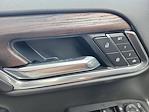 New 2026 GMC Sierra 1500 SLT Crew Cab 4WD Pickup for sale #TZ113271 - photo 26