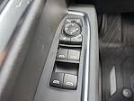 New 2026 GMC Sierra 1500 SLT Crew Cab 4WD Pickup for sale #TZ113271 - photo 27