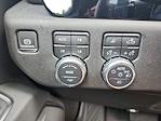 New 2026 GMC Sierra 1500 SLT Crew Cab 4WD Pickup for sale #TZ113271 - photo 28