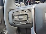 New 2026 GMC Sierra 1500 SLT Crew Cab 4WD Pickup for sale #TZ113271 - photo 29