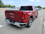 New 2026 GMC Sierra 1500 SLT Crew Cab 4WD Pickup for sale #TZ113271 - photo 3