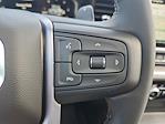 New 2026 GMC Sierra 1500 SLT Crew Cab 4WD Pickup for sale #TZ113271 - photo 30