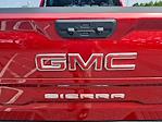 New 2026 GMC Sierra 1500 SLT Crew Cab 4WD Pickup for sale #TZ113271 - photo 4