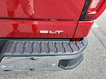 New 2026 GMC Sierra 1500 SLT Crew Cab 4WD Pickup for sale #TZ113271 - photo 5