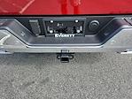 New 2026 GMC Sierra 1500 SLT Crew Cab 4WD Pickup for sale #TZ113271 - photo 6