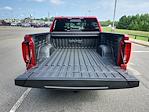 New 2026 GMC Sierra 1500 SLT Crew Cab 4WD Pickup for sale #TZ113271 - photo 7