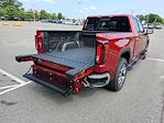 New 2026 GMC Sierra 1500 SLT Crew Cab 4WD Pickup for sale #TZ113271 - photo 8