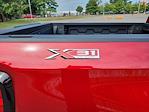 New 2026 GMC Sierra 1500 SLT Crew Cab 4WD Pickup for sale #TZ113271 - photo 9