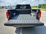 New 2026 GMC Sierra 1500 AT4 Crew Cab 4WD Pickup for sale #TZ113285 - photo 10