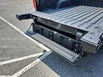 New 2026 GMC Sierra 1500 AT4 Crew Cab 4WD Pickup for sale #TZ113285 - photo 11