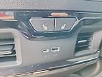 New 2026 GMC Sierra 1500 AT4 Crew Cab 4WD Pickup for sale #TZ113285 - photo 12