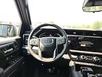 New 2026 GMC Sierra 1500 AT4 Crew Cab 4WD Pickup for sale #TZ113285 - photo 13