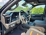 New 2026 GMC Sierra 1500 AT4 Crew Cab 4WD Pickup for sale #TZ113285 - photo 14