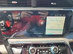 New 2026 GMC Sierra 1500 AT4 Crew Cab 4WD Pickup for sale #TZ113285 - photo 15