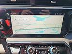 New 2026 GMC Sierra 1500 AT4 Crew Cab 4WD Pickup for sale #TZ113285 - photo 16