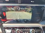 New 2026 GMC Sierra 1500 AT4 Crew Cab 4WD Pickup for sale #TZ113285 - photo 17