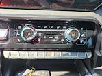 New 2026 GMC Sierra 1500 AT4 Crew Cab 4WD Pickup for sale #TZ113285 - photo 18