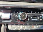 New 2026 GMC Sierra 1500 AT4 Crew Cab 4WD Pickup for sale #TZ113285 - photo 19
