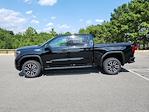 New 2026 GMC Sierra 1500 AT4 Crew Cab 4WD Pickup for sale #TZ113285 - photo 3