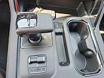 New 2026 GMC Sierra 1500 AT4 Crew Cab 4WD Pickup for sale #TZ113285 - photo 20