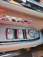 New 2026 GMC Sierra 1500 AT4 Crew Cab 4WD Pickup for sale #TZ113285 - photo 21