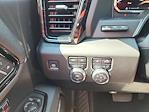 New 2026 GMC Sierra 1500 AT4 Crew Cab 4WD Pickup for sale #TZ113285 - photo 22