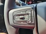 New 2026 GMC Sierra 1500 AT4 Crew Cab 4WD Pickup for sale #TZ113285 - photo 24