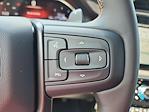New 2026 GMC Sierra 1500 AT4 Crew Cab 4WD Pickup for sale #TZ113285 - photo 25