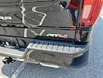 New 2026 GMC Sierra 1500 AT4 Crew Cab 4WD Pickup for sale #TZ113285 - photo 4