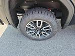 New 2026 GMC Sierra 1500 AT4 Crew Cab 4WD Pickup for sale #TZ113285 - photo 5