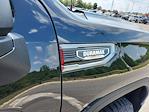 New 2026 GMC Sierra 1500 AT4 Crew Cab 4WD Pickup for sale #TZ113285 - photo 6