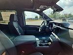 New 2026 GMC Sierra 1500 AT4 Crew Cab 4WD Pickup for sale #TZ113285 - photo 7