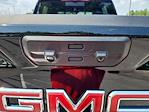 New 2026 GMC Sierra 1500 AT4 Crew Cab 4WD Pickup for sale #TZ113285 - photo 9