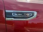 New 2026 GMC Sierra 1500 SLT Crew Cab 4WD Pickup for sale #TZ113317 - photo 12