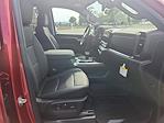 New 2026 GMC Sierra 1500 SLT Crew Cab 4WD Pickup for sale #TZ113317 - photo 14