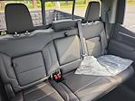 New 2026 GMC Sierra 1500 SLT Crew Cab 4WD Pickup for sale #TZ113317 - photo 16