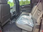 New 2026 GMC Sierra 1500 SLT Crew Cab 4WD Pickup for sale #TZ113317 - photo 17