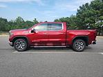 New 2026 GMC Sierra 1500 SLT Crew Cab 4WD Pickup for sale #TZ113317 - photo 3