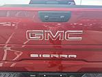 New 2026 GMC Sierra 1500 SLT Crew Cab 4WD Pickup for sale #TZ113317 - photo 4