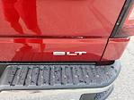 New 2026 GMC Sierra 1500 SLT Crew Cab 4WD Pickup for sale #TZ113317 - photo 5