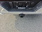 New 2026 GMC Sierra 1500 SLT Crew Cab 4WD Pickup for sale #TZ113317 - photo 6