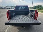 New 2026 GMC Sierra 1500 SLT Crew Cab 4WD Pickup for sale #TZ113317 - photo 7