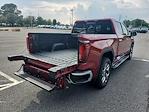 New 2026 GMC Sierra 1500 SLT Crew Cab 4WD Pickup for sale #TZ113317 - photo 8