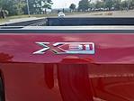 New 2026 GMC Sierra 1500 SLT Crew Cab 4WD Pickup for sale #TZ113317 - photo 9