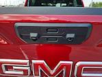 New 2026 GMC Sierra 1500 SLT Crew Cab 4WD Pickup for sale #TZ113372 - photo 10