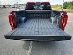 New 2026 GMC Sierra 1500 SLT Crew Cab 4WD Pickup for sale #TZ113372 - photo 11