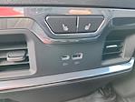 New 2026 GMC Sierra 1500 SLT Crew Cab 4WD Pickup for sale #TZ113372 - photo 13