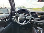 New 2026 GMC Sierra 1500 SLT Crew Cab 4WD Pickup for sale #TZ113372 - photo 14