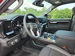 New 2026 GMC Sierra 1500 SLT Crew Cab 4WD Pickup for sale #TZ113372 - photo 15
